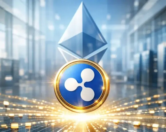 Ripple USD (RLUSD) Drastically Adds 2M Tokens to Ethereum Liquidity Surge