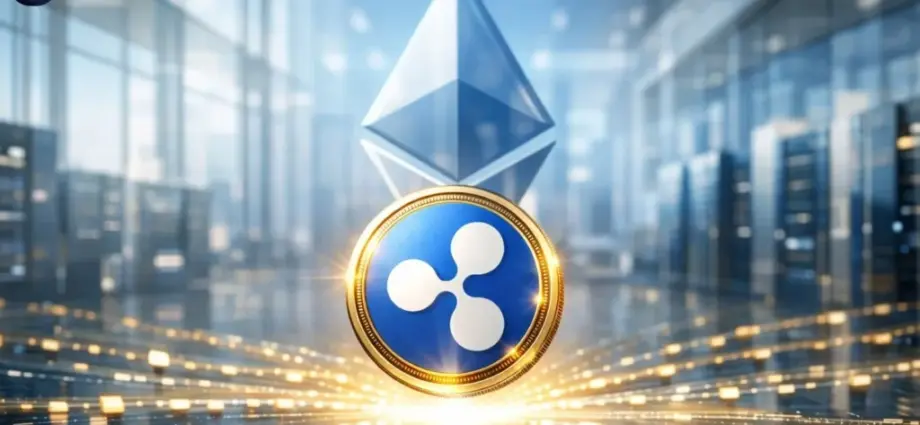 Ripple USD (RLUSD) Drastically Adds 2M Tokens to Ethereum Liquidity Surge