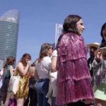 Gig tripping: how fans have become a new engine of tourism