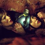 The best thriller I’ve watched this year costs nothing and is on Tubi