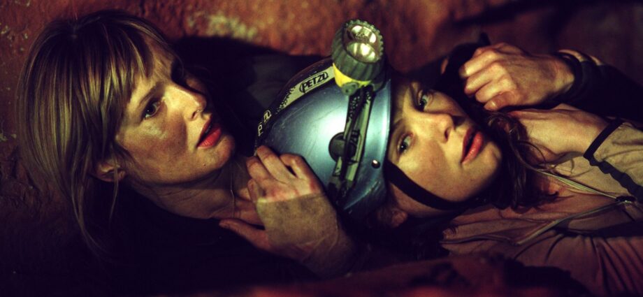 The best thriller I’ve watched this year costs nothing and is on Tubi