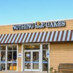 Nothing Bundt Cakes Just Dropped Its Spring Menu, and We Can’t Wait to Try It