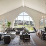 Omni Hotels & Resorts Partners With Peter Millar