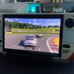 I turned my Steam Deck into a portable PS5 with this one app