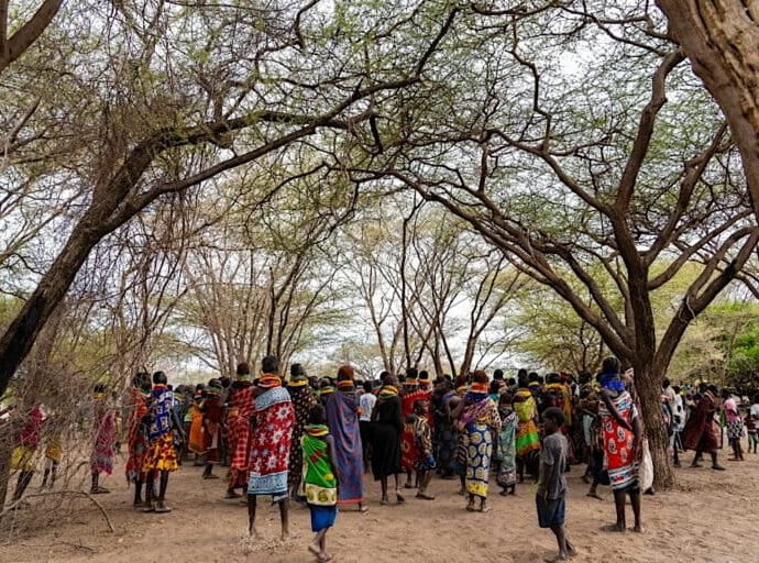 Christianity can be an ally for Kenyan conservation (commentary)