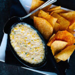 Pedal, Pour, & Plate: A Culinary Adventure in Stevens Point Area, WI