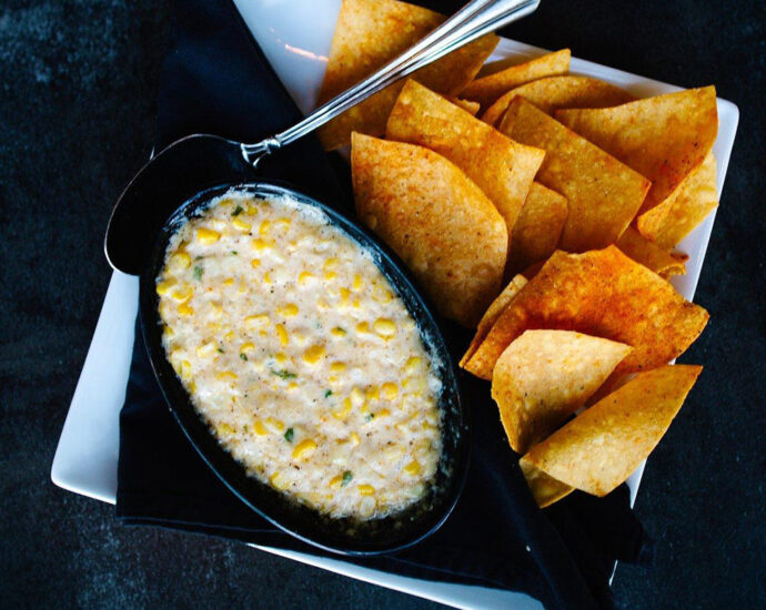 Pedal, Pour, & Plate: A Culinary Adventure in Stevens Point Area, WI