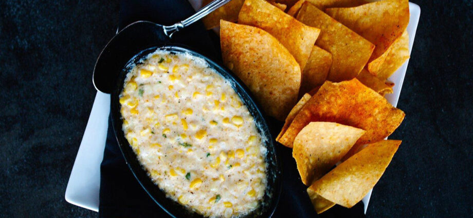 Pedal, Pour, & Plate: A Culinary Adventure in Stevens Point Area, WI