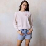 LC Lauren Conrad by Kohl’s: Laguna Beach Fashion Collection