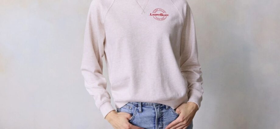 LC Lauren Conrad by Kohl’s: Laguna Beach Fashion Collection