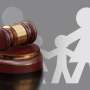 Children going through family courts face increased risk of self‑harm, new research finds