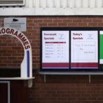 AI models are terrible at betting on soccer—especially xAI Grok