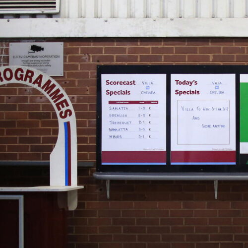 AI models are terrible at betting on soccer—especially xAI Grok