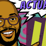 What does American politics look like beyond Trump?