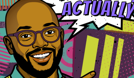 What does American politics look like beyond Trump?