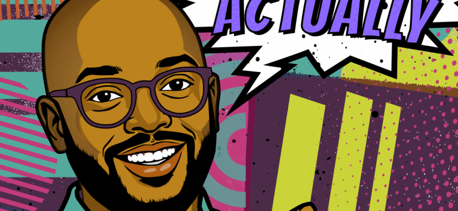 What does American politics look like beyond Trump?