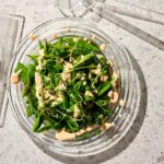 23 Fresh Pea Recipes for Sugar Snaps, Snow Peas, and More