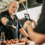 Myron Mixon: The Winningest Man in Barbeque
