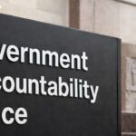 SEC and CFTC Fast-Track US Crypto Oversight Using Interpretive Rules to Bypass Lengthy Rulemaking