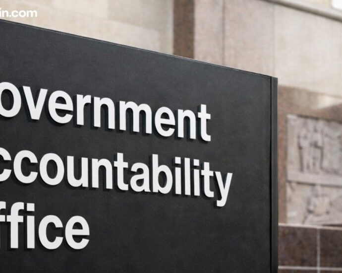 SEC and CFTC Fast-Track US Crypto Oversight Using Interpretive Rules to Bypass Lengthy Rulemaking