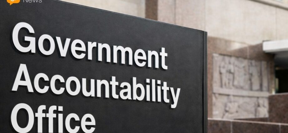 SEC and CFTC Fast-Track US Crypto Oversight Using Interpretive Rules to Bypass Lengthy Rulemaking