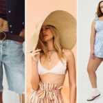 31 Items To Help You Up Your Fashion Game One Piece At A Time