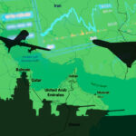 This is the defense sector’s fastest grower — and a $20 billion trade most investors are missing