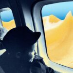 The Butter Tourism Trend, Explained