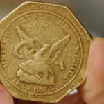 $50,000 rare coin hunt will take over San Francisco