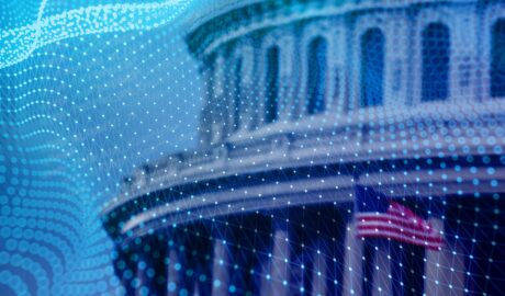 The solution to creeping technofacism? Be annoying