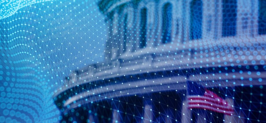 The solution to creeping technofacism? Be annoying