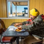 The Punjabi Truck Stop Serving Wyoming’s Best Indian Food
