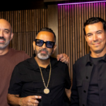 Warner Music Group Announces Strategic Investment and Partnership with TuStreams