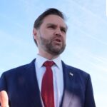 JD Vance’s blunt message to H-1B visa holders, ‘the system works only if…’ | WATCH