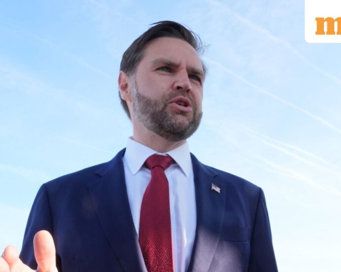 JD Vance’s blunt message to H-1B visa holders, ‘the system works only if…’ | WATCH