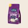Jasmine rice recalled nationwide over possible contamination