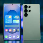 How to refresh your phone without upgrading it