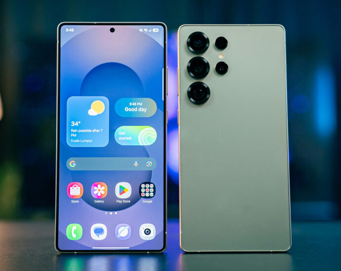 How to refresh your phone without upgrading it