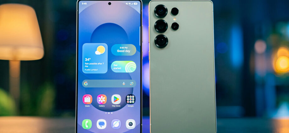 How to refresh your phone without upgrading it