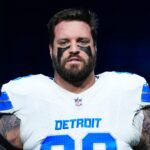 Biggest 2026 NFL Draft need for NFC North teams: Can Lions, Packers, Vikings catch the Bears?