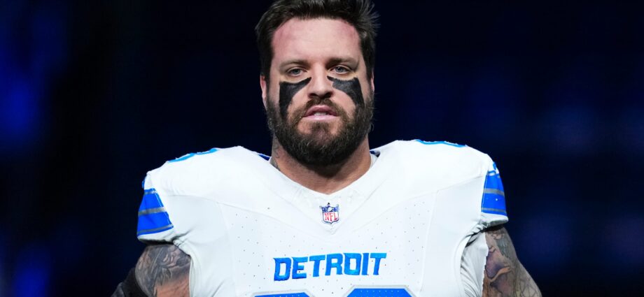 Biggest 2026 NFL Draft need for NFC North teams: Can Lions, Packers, Vikings catch the Bears?