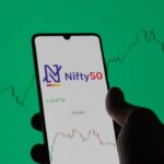Nifty can rally another 900 points if it breaks decisively above this level, CLSA chartist projects