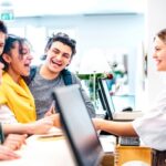 Closing the Hospitality Language Gap: Meeting the Linguistic Demands of a Global Travel Market