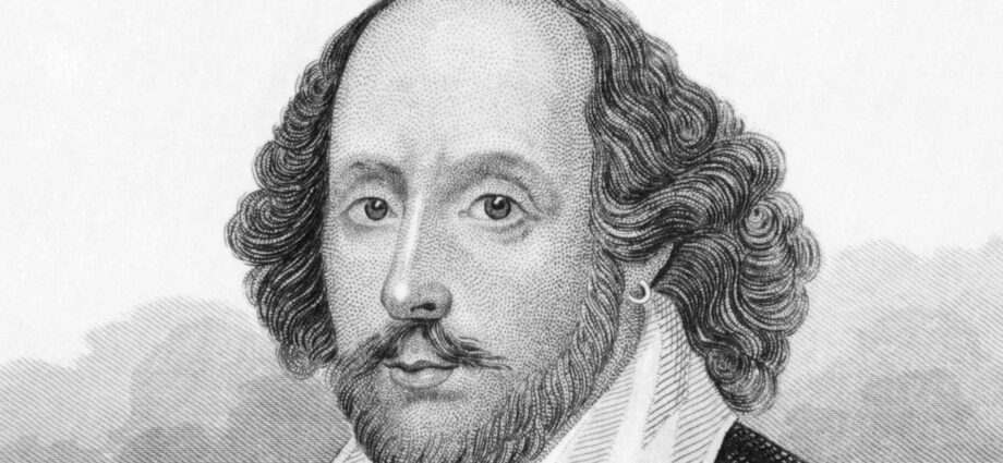 Shakespeare’s long-lost London home is finally found