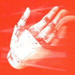 Google AI Max moves out of beta: Marketers sound off on the inevitable migration