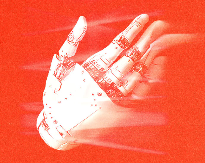 Google AI Max moves out of beta: Marketers sound off on the inevitable migration