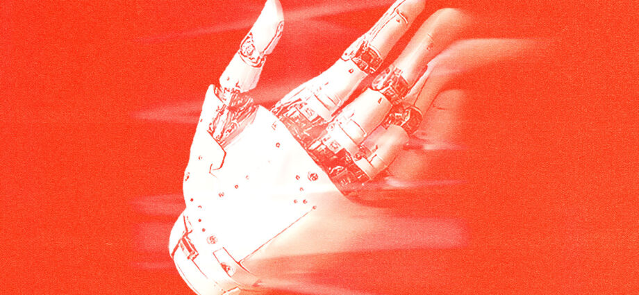 Google AI Max moves out of beta: Marketers sound off on the inevitable migration