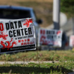 The Politics of Data Center Opposition