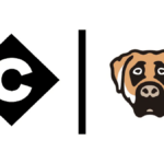 Concord’s in the Rap Game: Latest Tie-Up Sees Company Managing Pop Smoke, Ski Mask the Slump God Catalogs