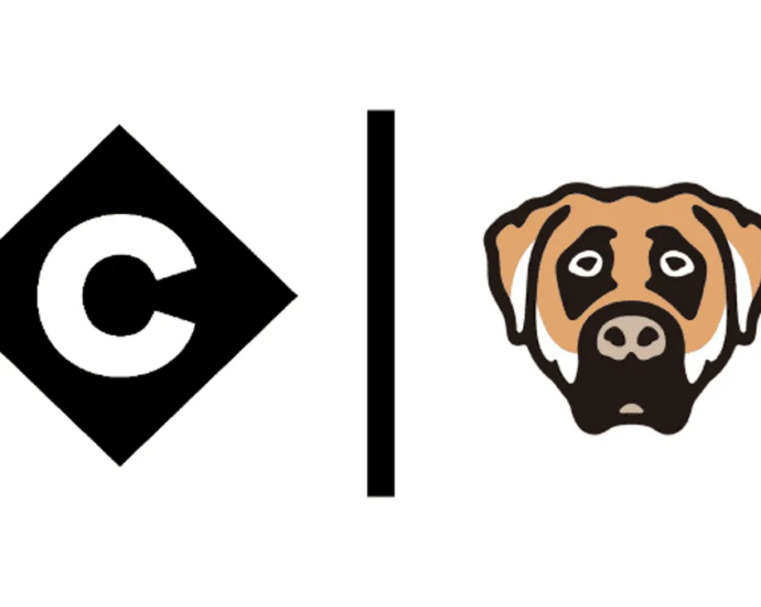 Concord’s in the Rap Game: Latest Tie-Up Sees Company Managing Pop Smoke, Ski Mask the Slump God Catalogs